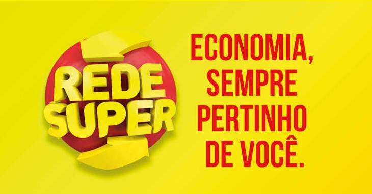 Com aquela promoção no queijo fatiado, confira as ofertas do Marquetto: