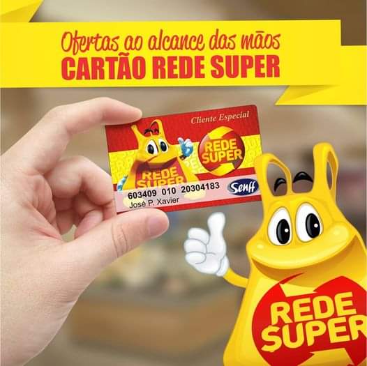 A semana começa com as melhores ofertas pra sua família.