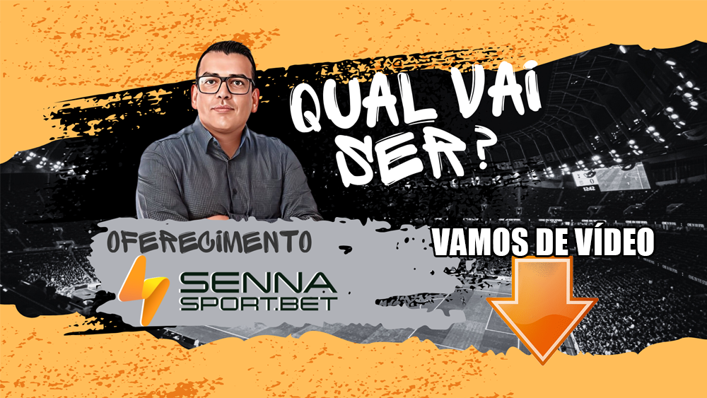 Qual vai ser de Grêmio x Cruzeiro e Inter x Juventude? Vamos falar sobre isso.